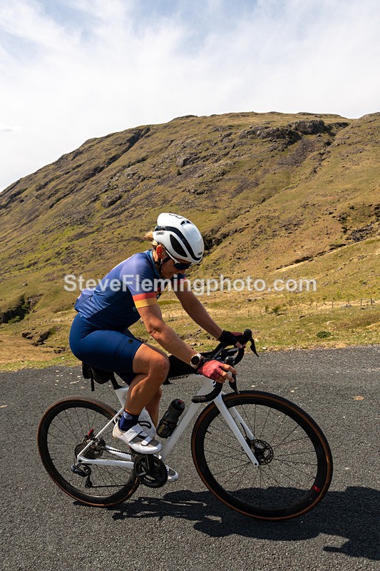 143806 - Wrynose 14.00-15.00