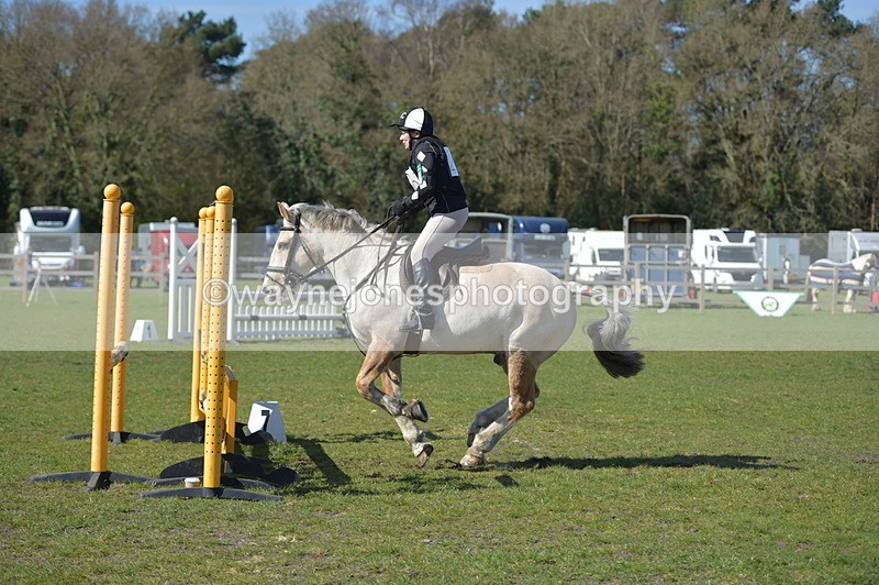 NGP_0946 - Time 10:58 to 11:37