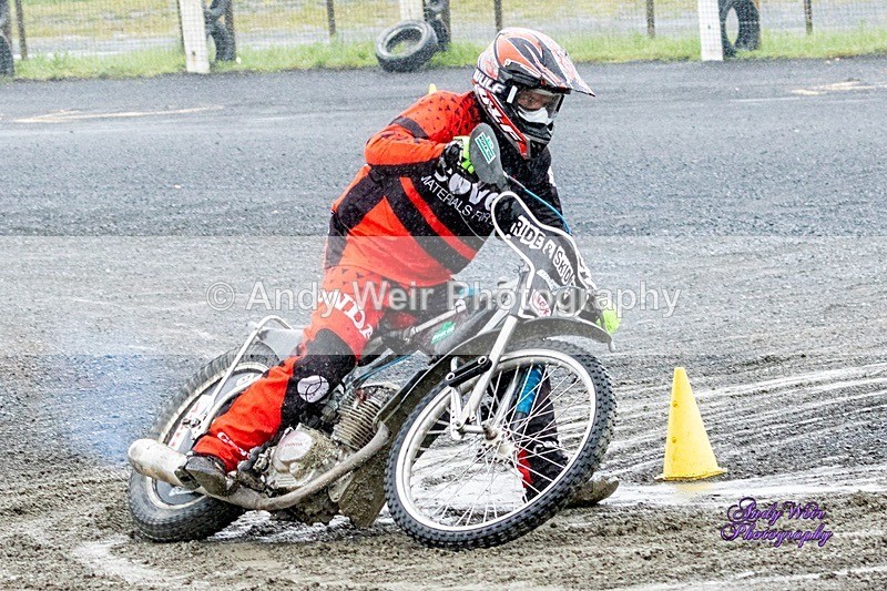 190615-R-8E0A5649 - Ride & Skid It 15 June 2019