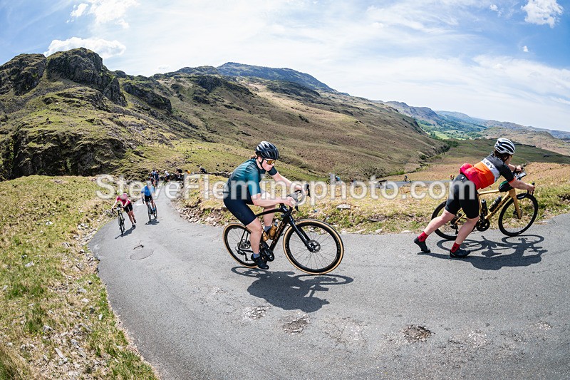 133406 - Hardknott Pass Camera 2 13.00-14.00