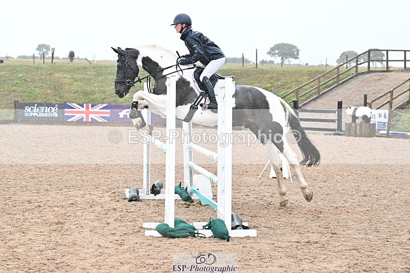 250827B-113523-00343 - Cls 2 Snr Disc 1m