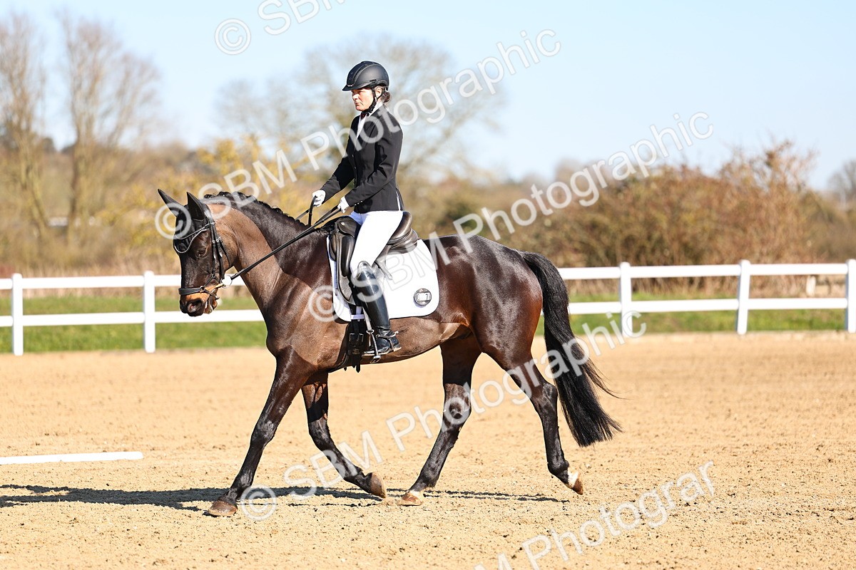 026A8614 - Class 7 - Elementary 4