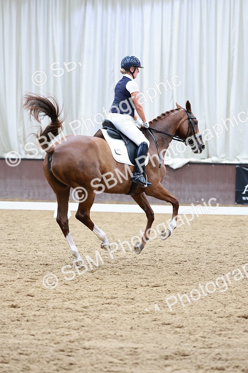 SBM_004209 - Class 5-12 - Prelim 4-PYO