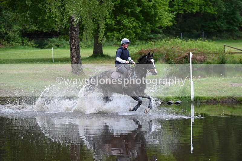 WJ5_5577 - Time 13:23 to 13:46