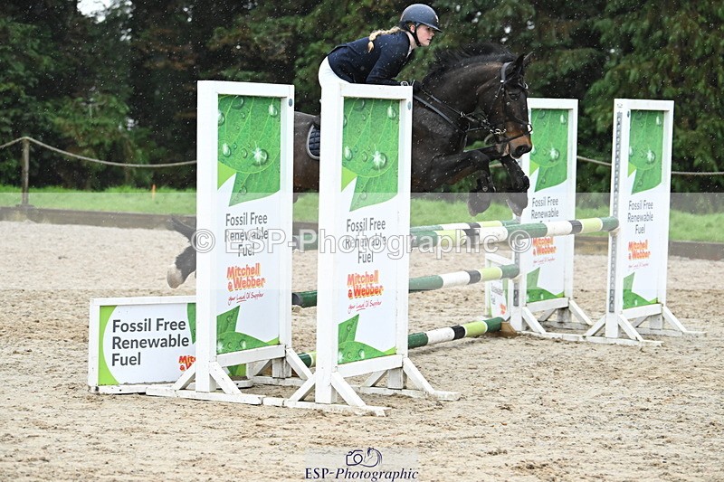 250418A-155712-01468 - UnAff 90cm