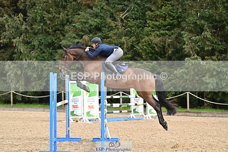 250321A-114244-00608 - Cls 3 Foxhunter and 1.20m Open