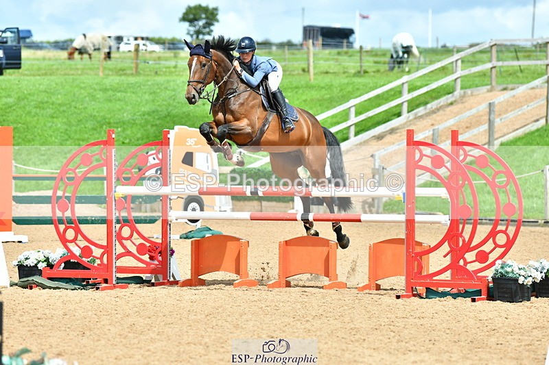 230729A-135645-06780 - Cls 16 Foxhunter