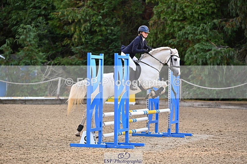 250817A-091526-03647 - Cls 14 Club 70cm