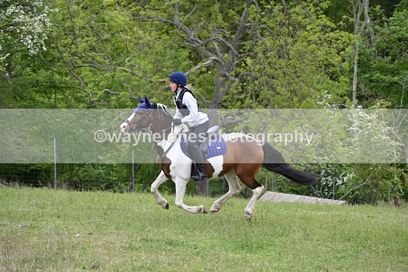 WJ6_2140 - Group 10 A&B Cameras