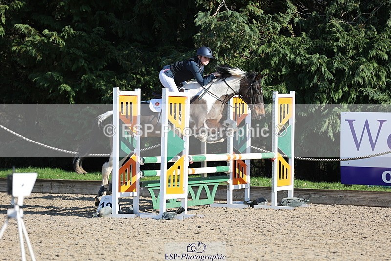 250209A-124720-01176 - 90cm Start to 13.35