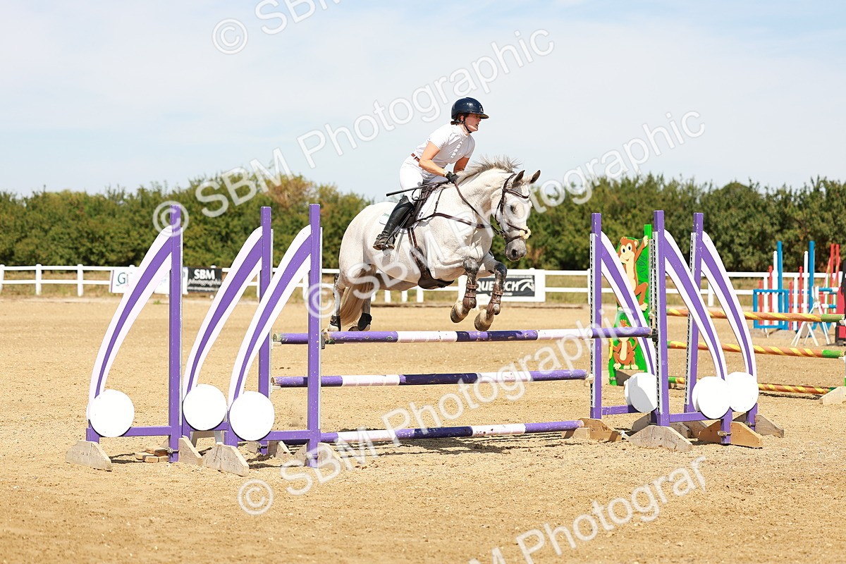 SBM_003178 - Class 11 - Senior Discovery - 1.00m
