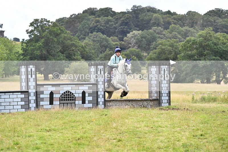 WJ5_1578 - Time at Jump 13:04 to 14:02