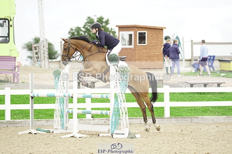 230728A-154428-03214 - Cls 12 1.10m Amateur Quali