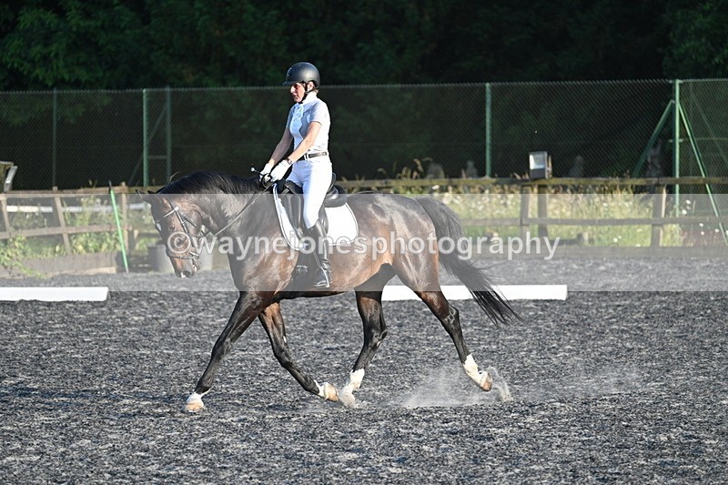 WJ7_0110 - Time 19:22 to 19:36