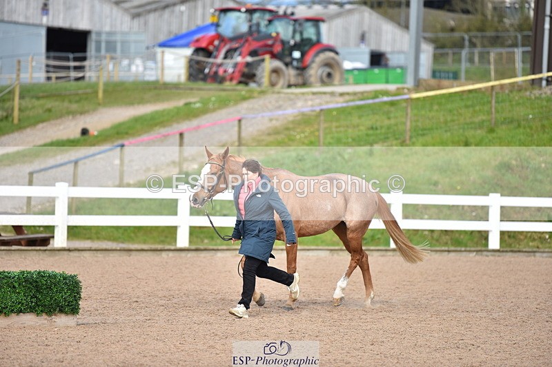 240417A-160436-01092 - 4pm to Finish