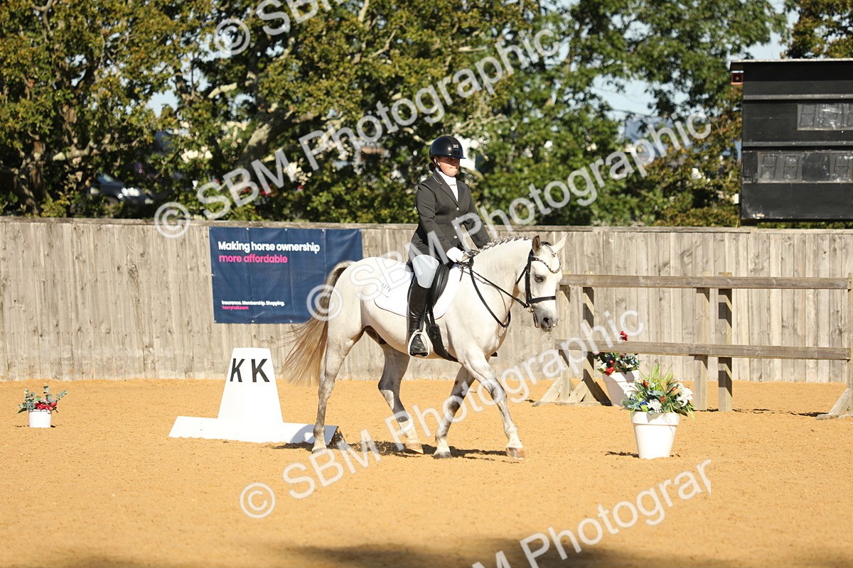 SBM_37988 - D21 - Junior Championship - Intro A