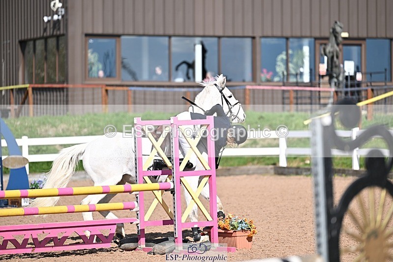 260314-131014-03097 - Cls 22 85cm Amateur Quali