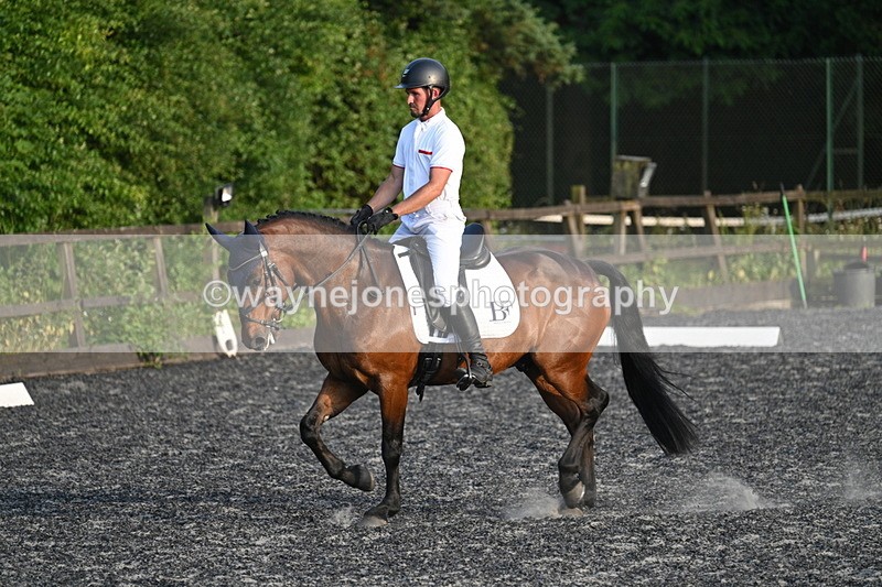 WJ7_0180 - Time 19:22 to 19:36