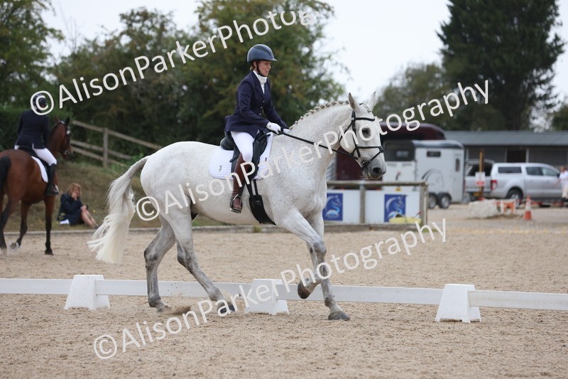 20250820-0319 - Class 11 - My Quest Novice 3