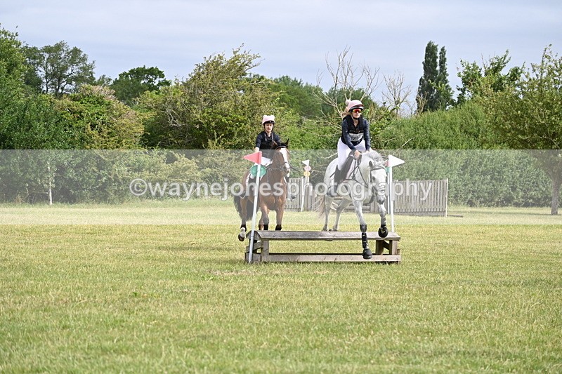 WJ6_5923 - 60cm Pairs XC