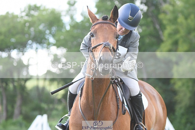 230625-164922-07440 - SJ80 15.50 to 16.50