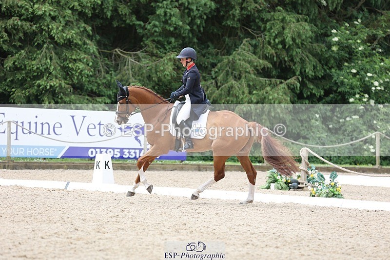 240524-103745-07464 - 263-CHILLI_MORNING_IV-Gemma_Stevens