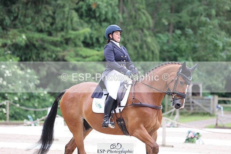 240524-173309-11322 - 382-WIL_JACK_B_KING-Charlotte_Parry-Ashcroft