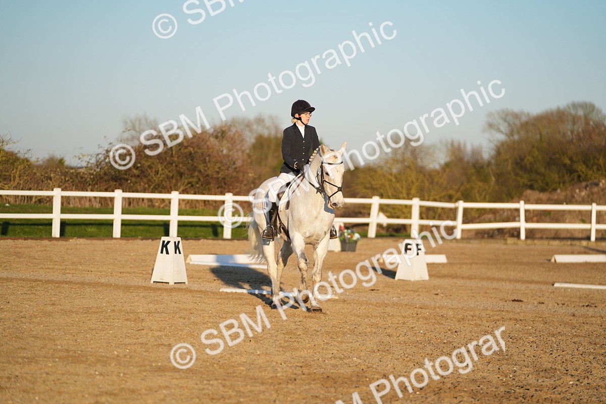 SBM_006364 - Class 6 - N2- E2-90cm