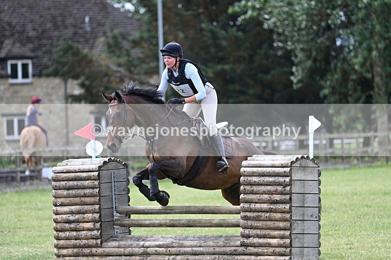 WJ7_5953 - 80cm XC