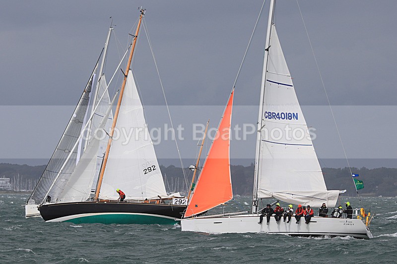 210808 GBR4018N 1Y3A2703_Edit - FASTNET RACE 2021