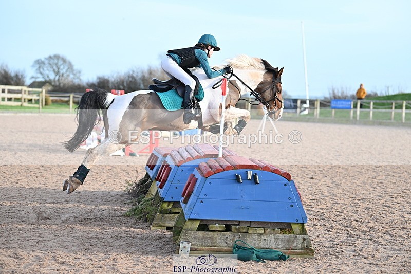 240127A-152032-01457 - AE 90cm