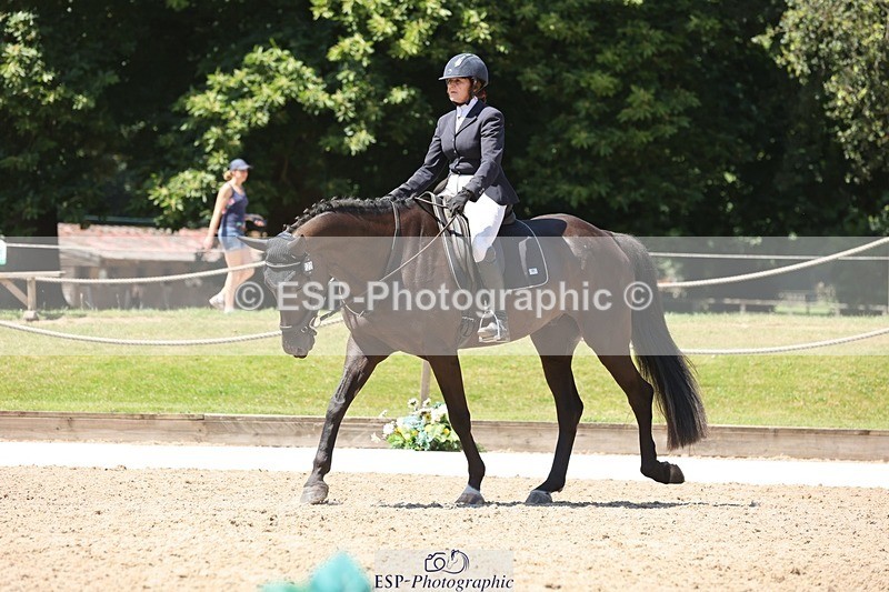 240719-123303-01729 - 222-Deborah_Randall-Wil_Danna