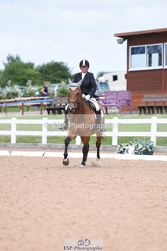 230702A-140500-10457 - Cls 1, 3+4 Intro A, Prelim 12+18