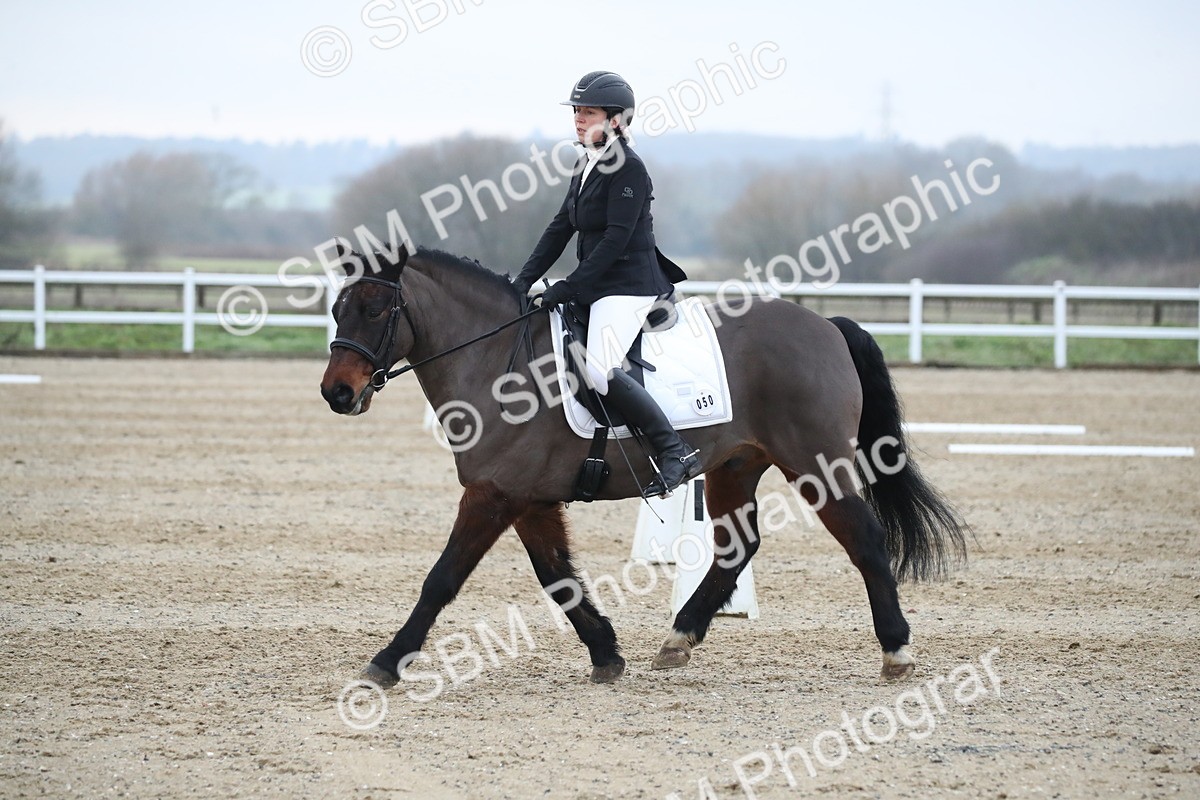 SBM_004630 - Novice 3