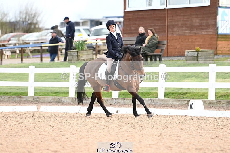 240324A-093531-00703 - Prelim 12, Start to 10.30