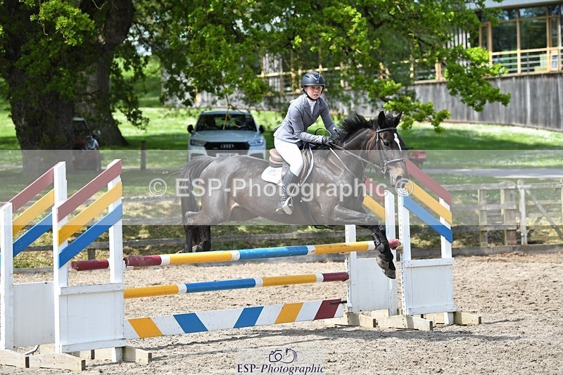 230512-124731-01581 - Cls 11a Snr Brit Nov