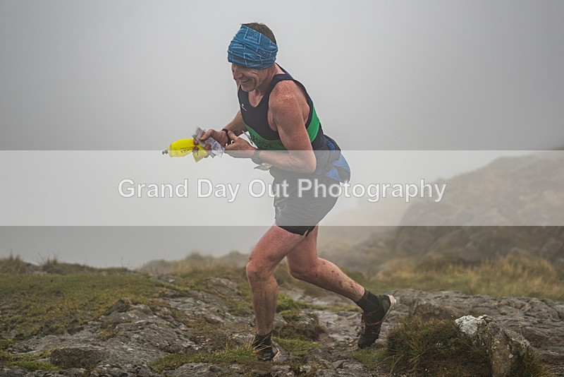Three Shires-171 - Three Shires Fell Race Saturday 14th September 2024