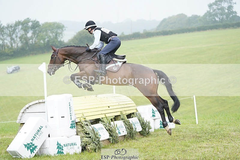 240901A-123806-08686 - 318-Felix.Etzel-FRED