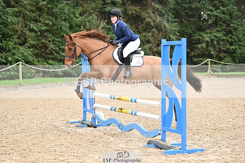 250208A-124546-00644 - Cls 3 80cm