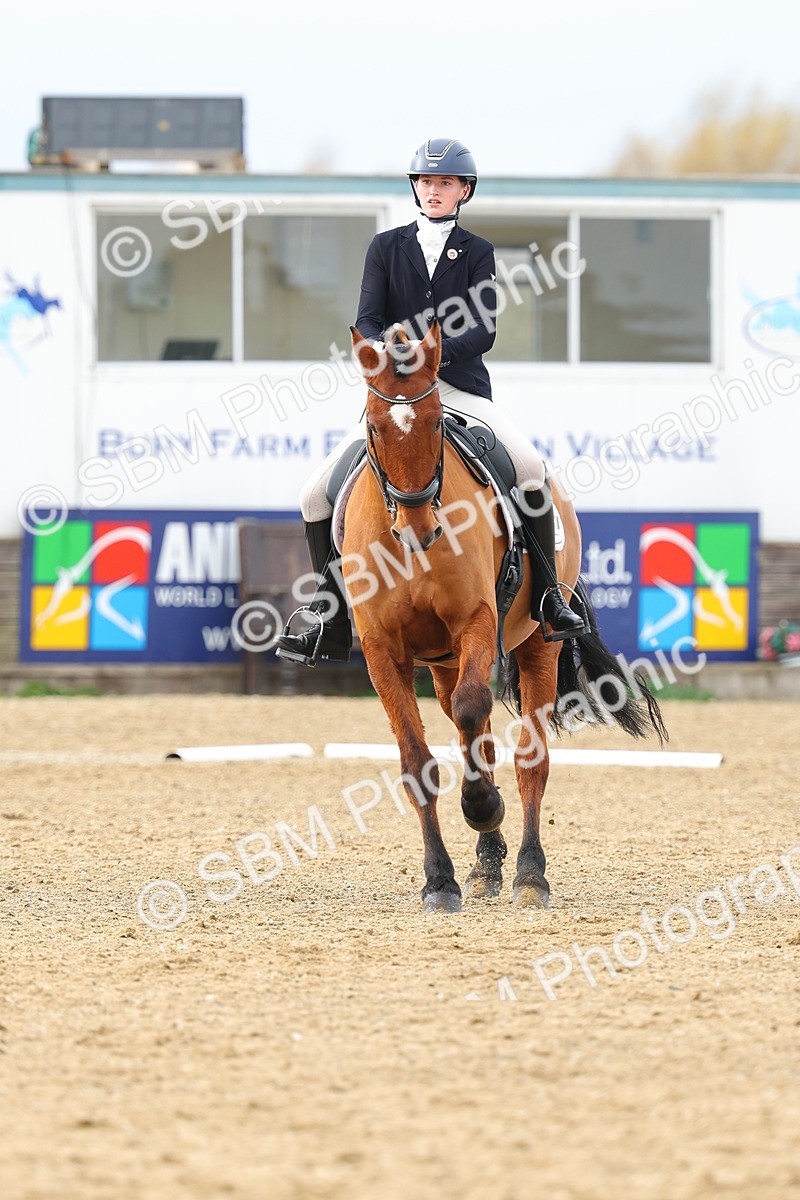 SBM_004139 - Class 13 - PYO