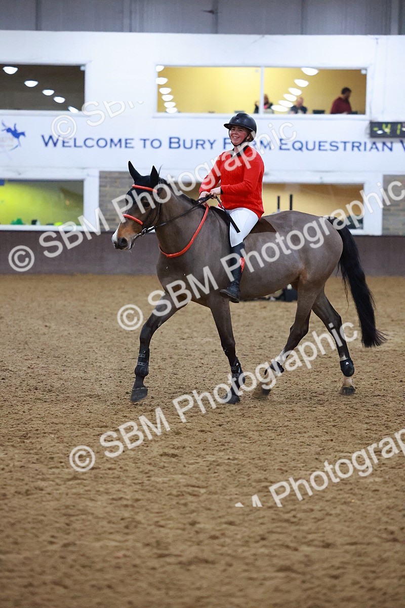 SBM_008681 - Single Bar - Camera 2