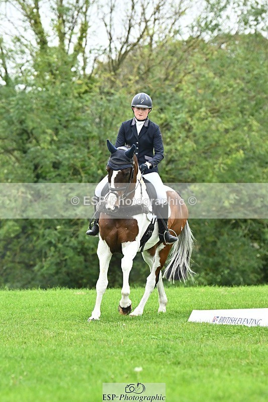 241024-135502-04244 - 331-Amber.Williams-COSMIC.MIKADO