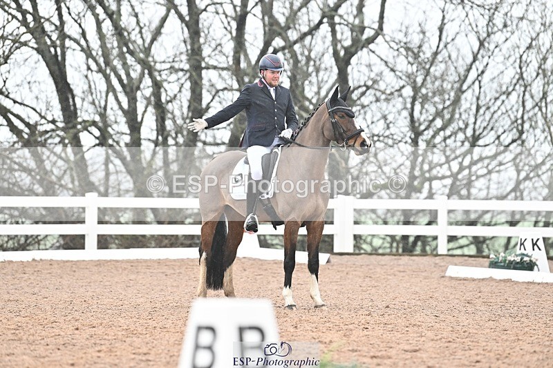 250215-132800-03867 - 212-Martyn.Humphrey-CHS.FAIRYTALE