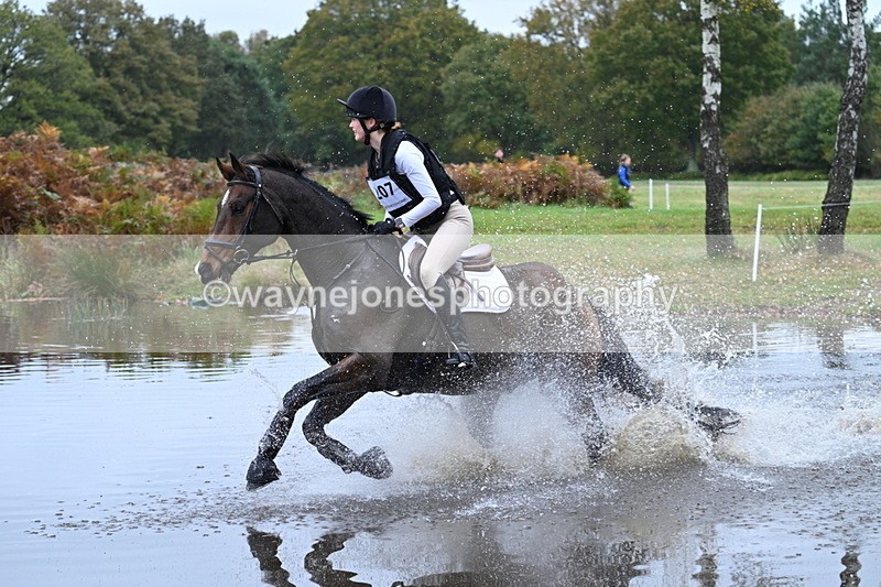 WJ7_2751 - 90cm Cam 2 Water Time 13:05 to 13:27