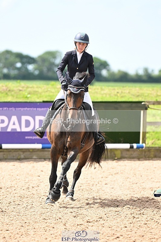 250611-110221-00303 - Cls 2 Snr Discovery & 1m Open