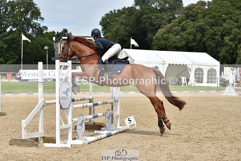 240802-142006-06497 - 90cm Round 2