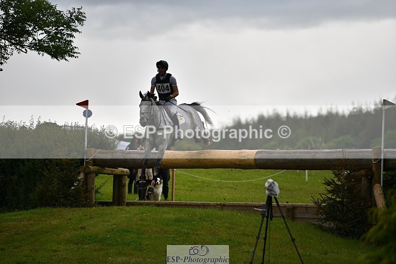 240526-124416-21664 - 404-DEERPAIRC_REVELRY-Max_Warburton