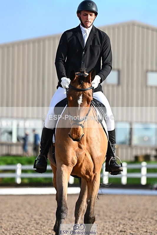 240218A-091322-05269 - 249-Joe.Roome-Acqua.Marina.Della.Caccia