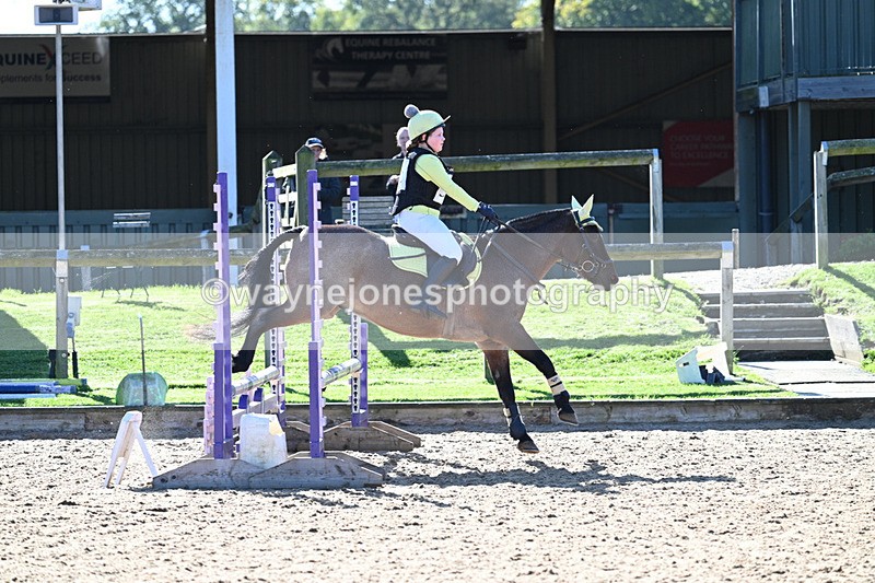 WJ7_1305 - Time 10:39 to 11:18