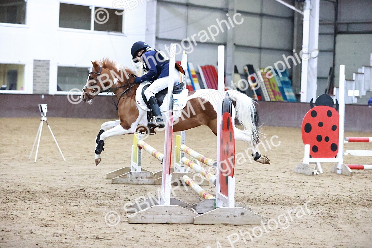 SBM_001861 - Class 4 - 70cm